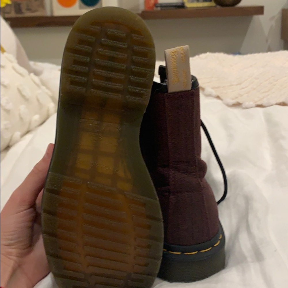 New docs!! - Picture 4 of 4